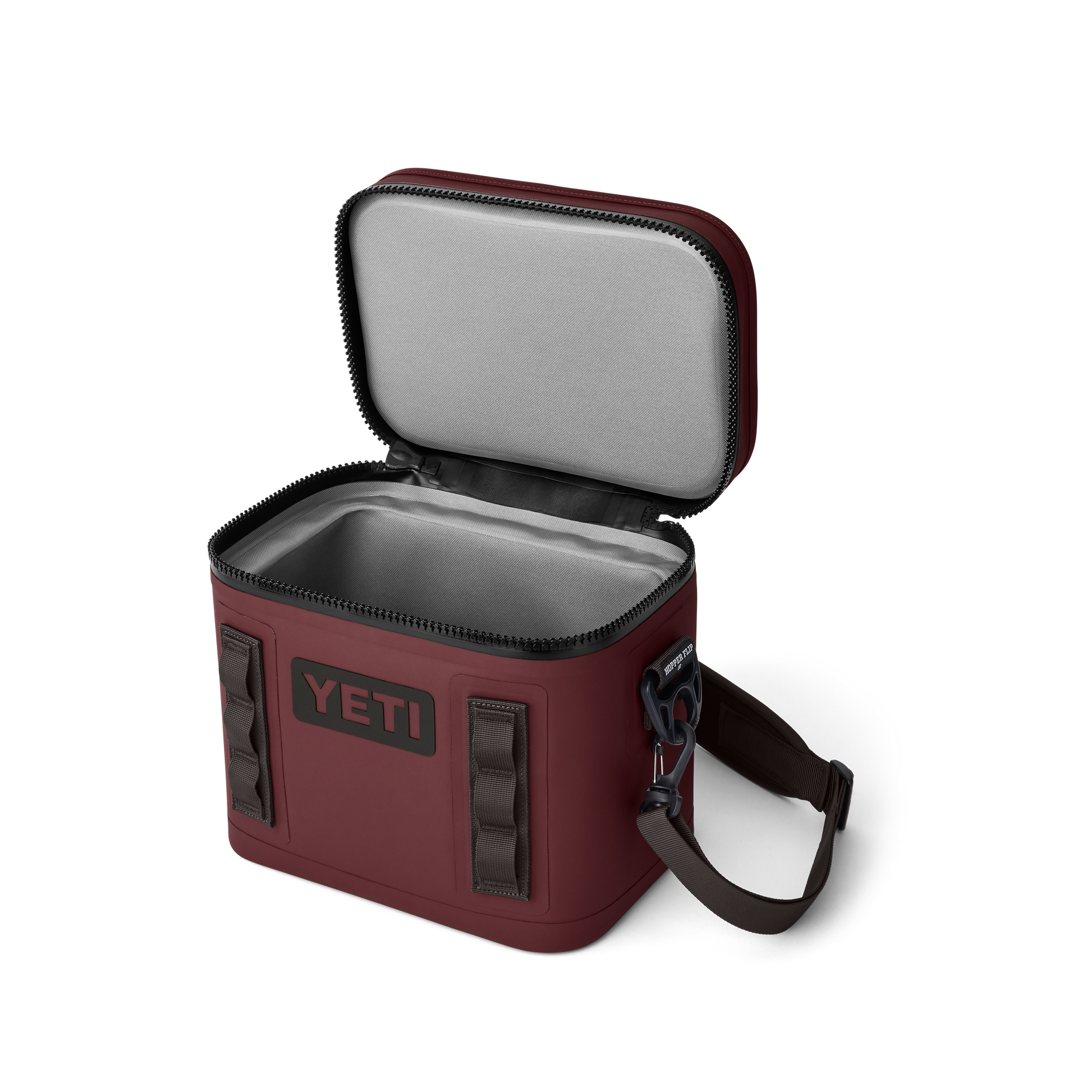 YETI Glacière souple Hopper Flip® 8