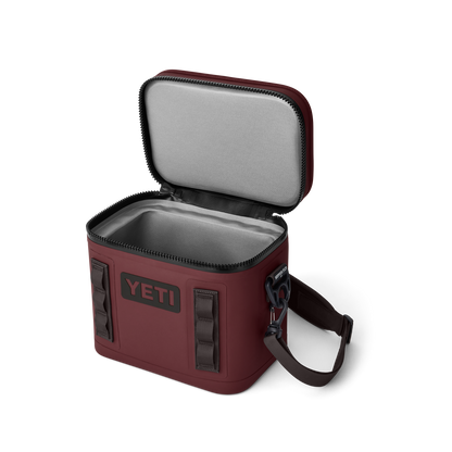 YETI Glacière souple Hopper Flip® 8