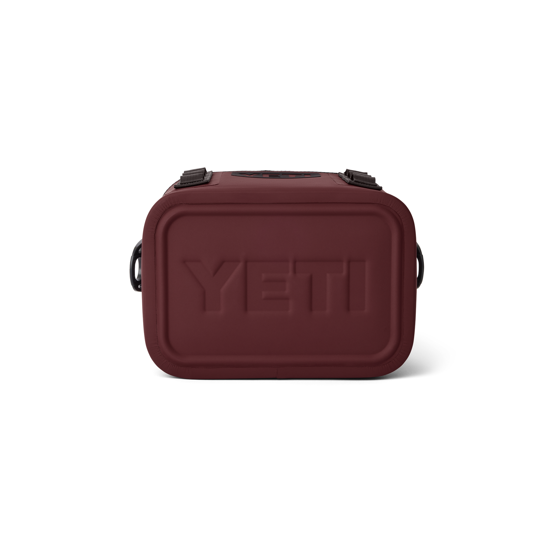 YETI Glacière souple Hopper Flip® 8