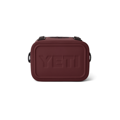 YETI Glacière souple Hopper Flip® 8