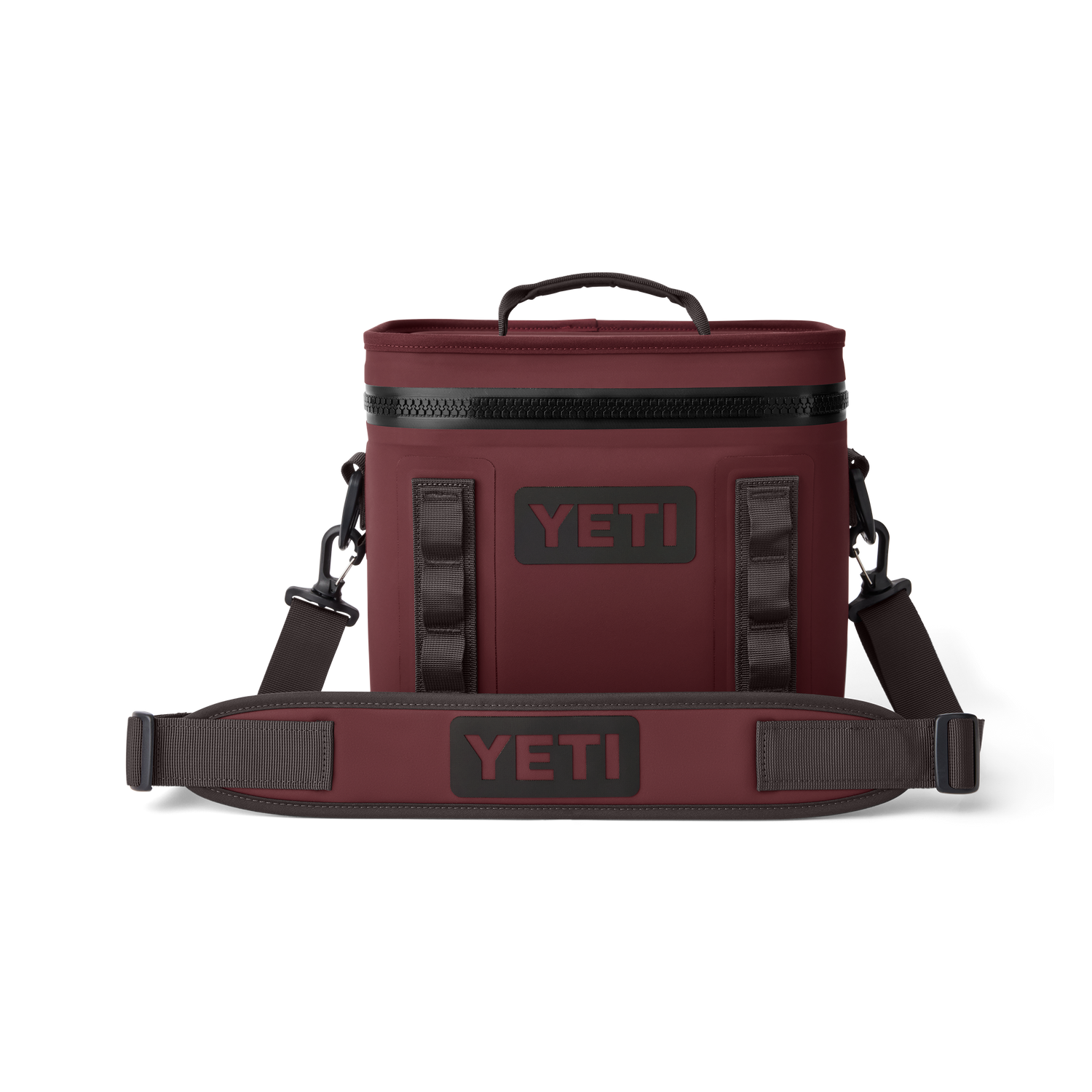 YETI Glacière souple Hopper Flip® 8