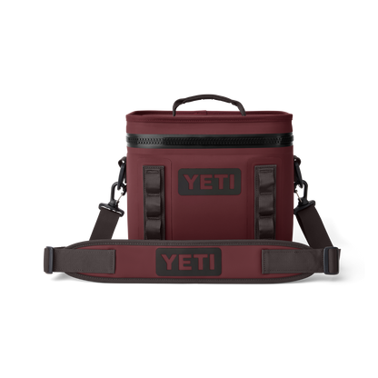 YETI Glacière souple Hopper Flip® 8