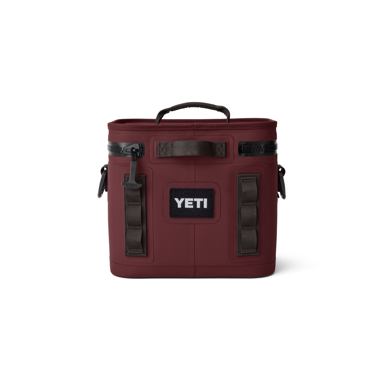 YETI Glacière souple Hopper Flip® 8