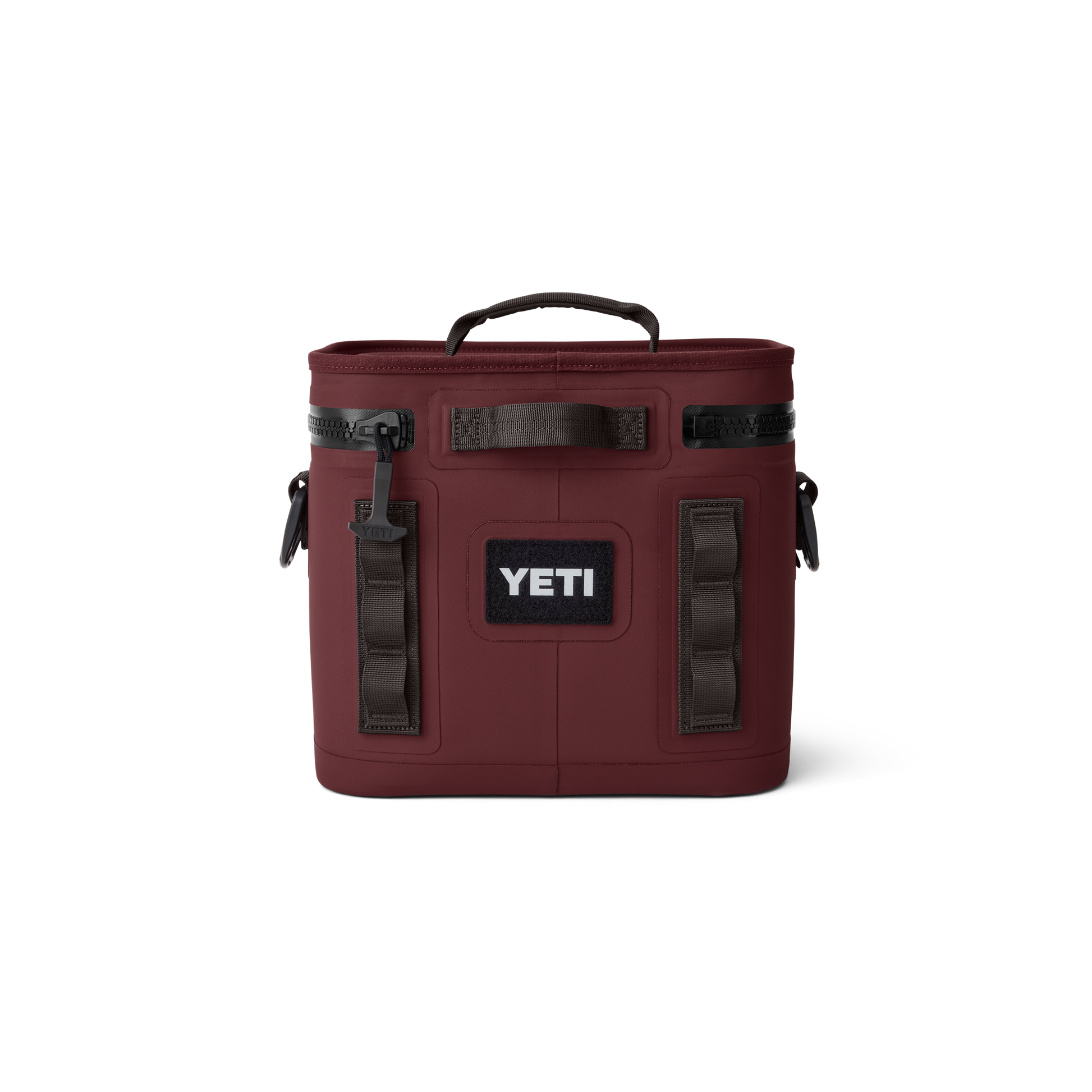 YETI Glacière souple Hopper Flip® 8