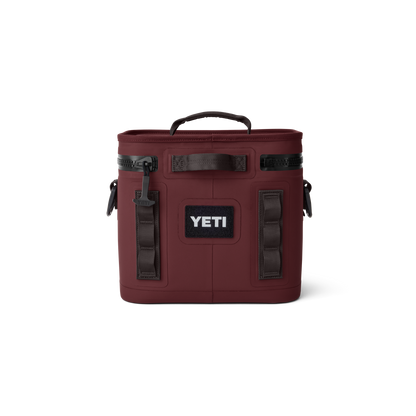 YETI Glacière souple Hopper Flip® 8