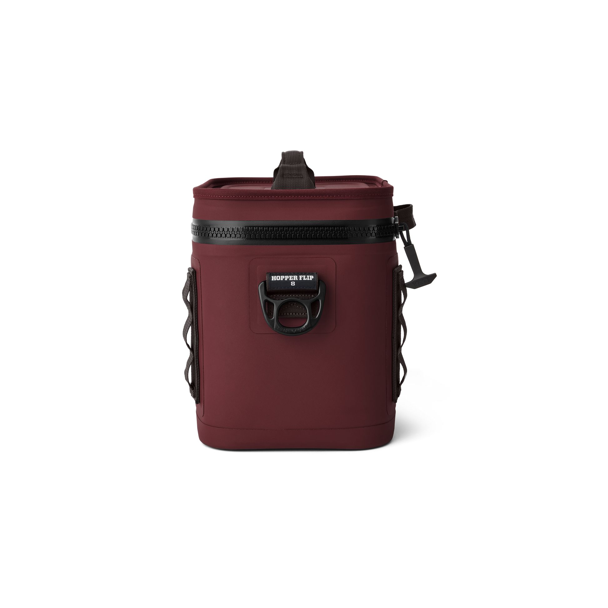 YETI Glacière souple Hopper Flip® 8