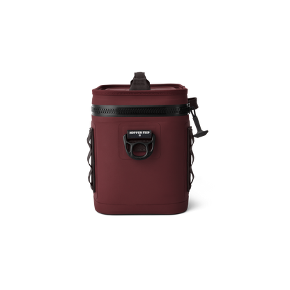 YETI Glacière souple Hopper Flip® 8