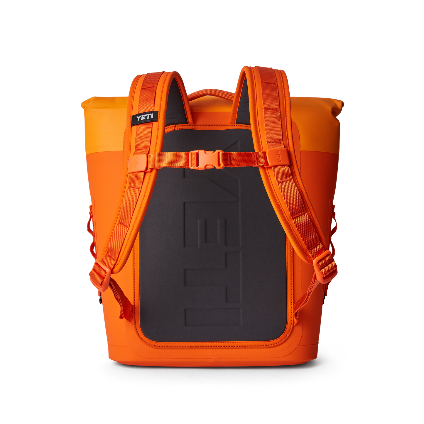 YETI Hopper® Glacière sac à dos M12 King Crab