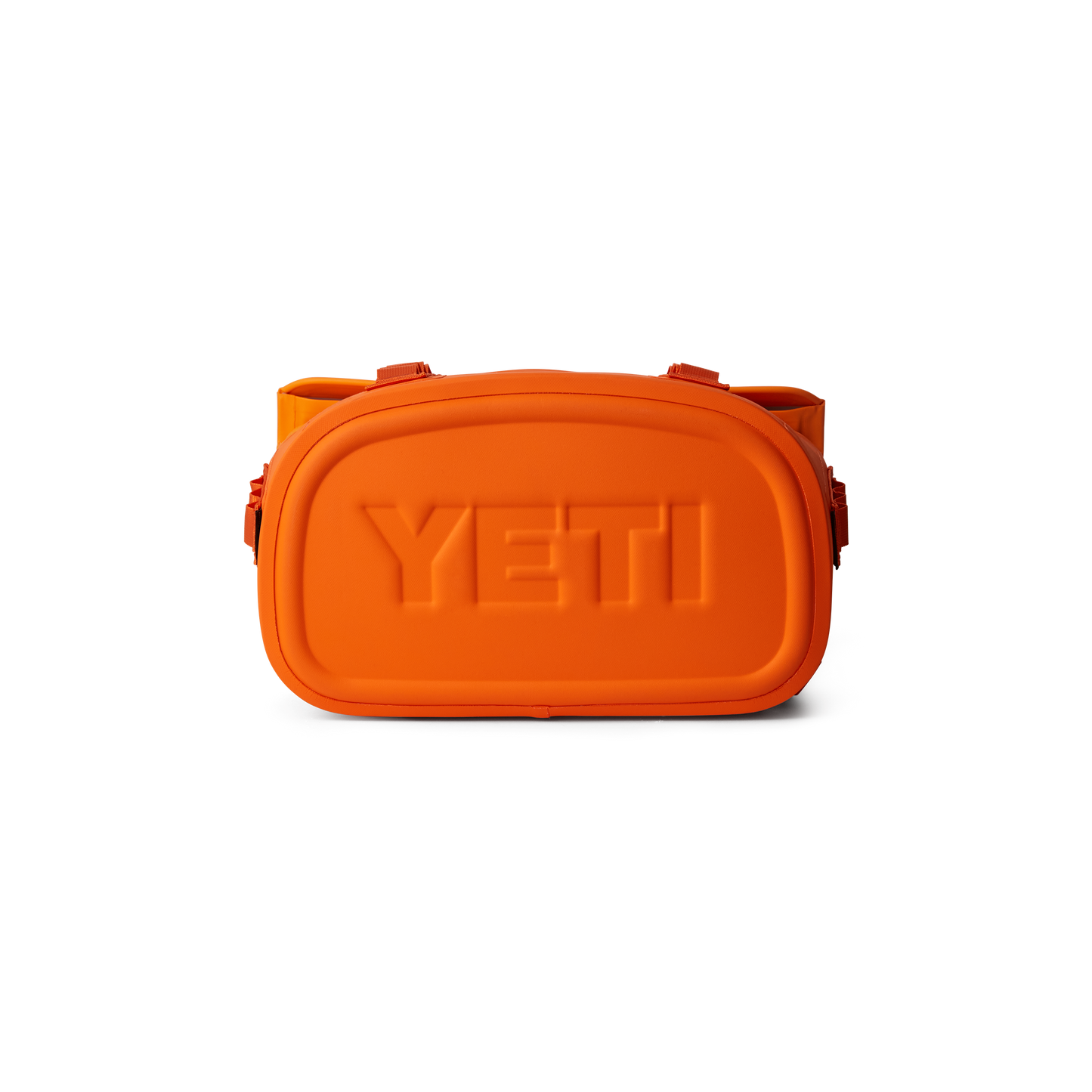 YETI Hopper® Glacière sac à dos M12 King Crab