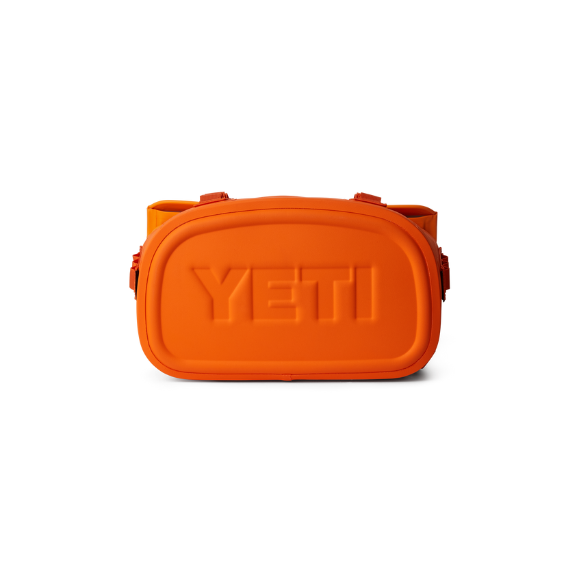 YETI Hopper® Glacière sac à dos M12 King Crab