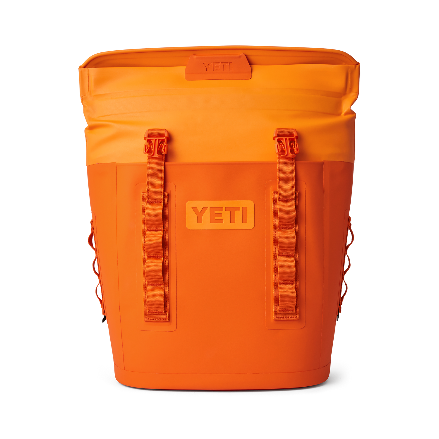 YETI Hopper® Glacière sac à dos M12 King Crab