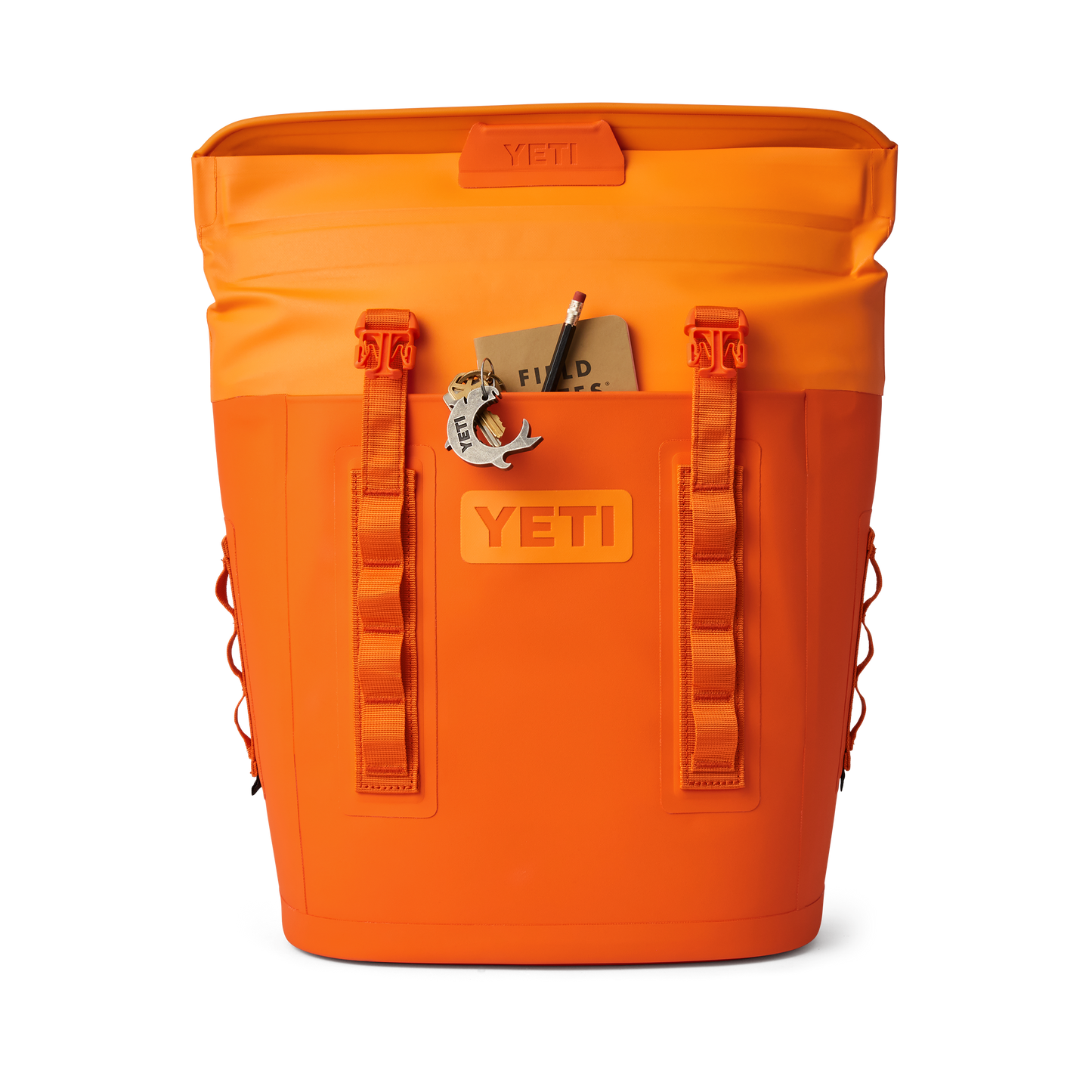 YETI Hopper® Glacière sac à dos M12 King Crab