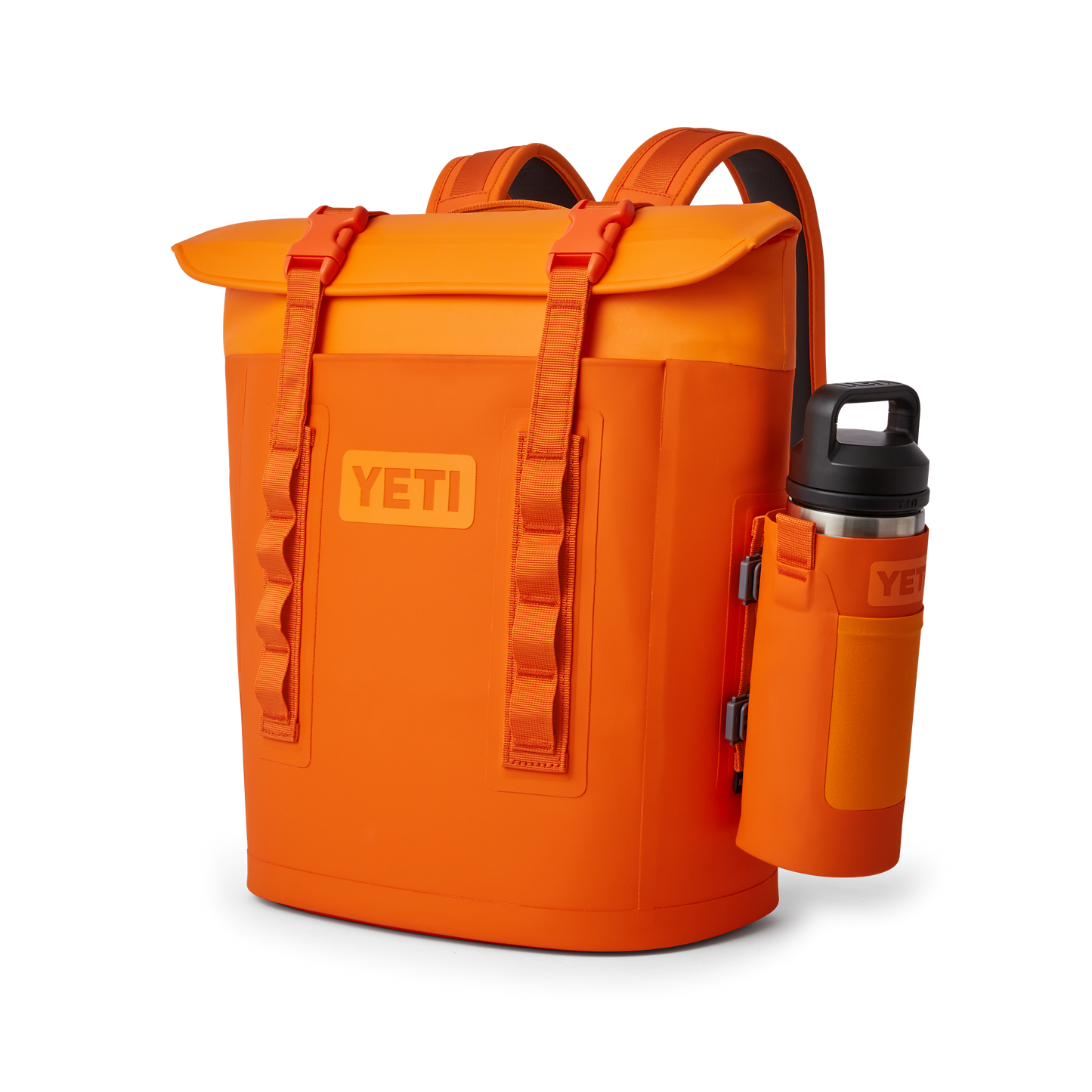 YETI Hopper® Glacière sac à dos M12 King Crab