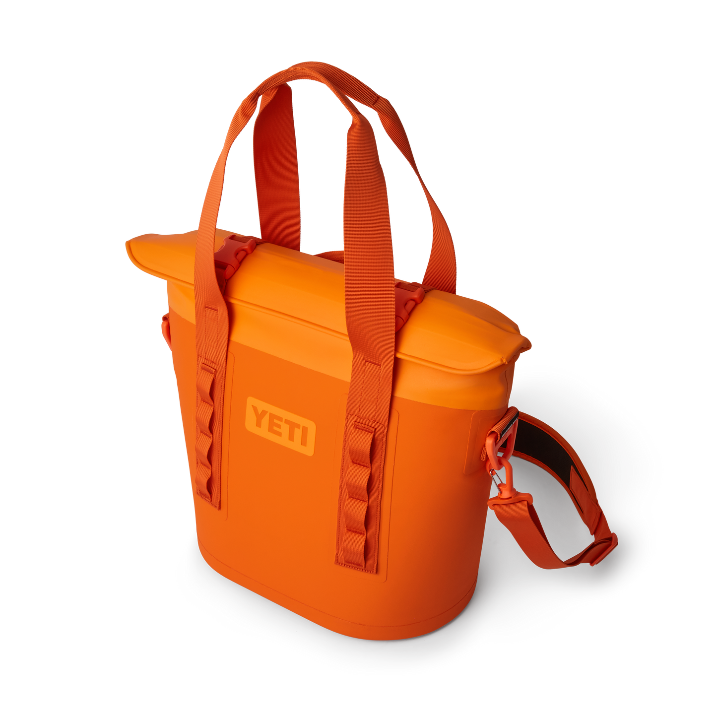 YETI Hopper® Glacière souple M15 King Crab