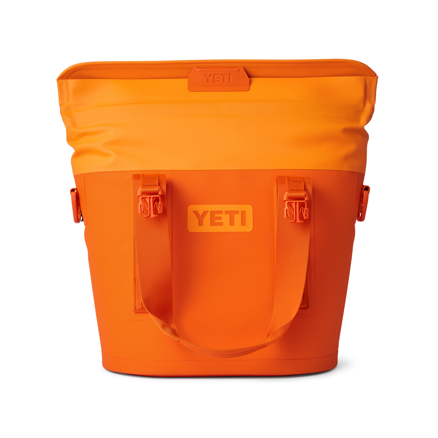 YETI Hopper® Glacière souple M15 King Crab