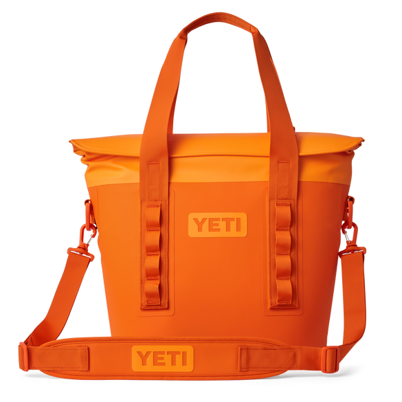 YETI Hopper® Glacière souple M15 King Crab