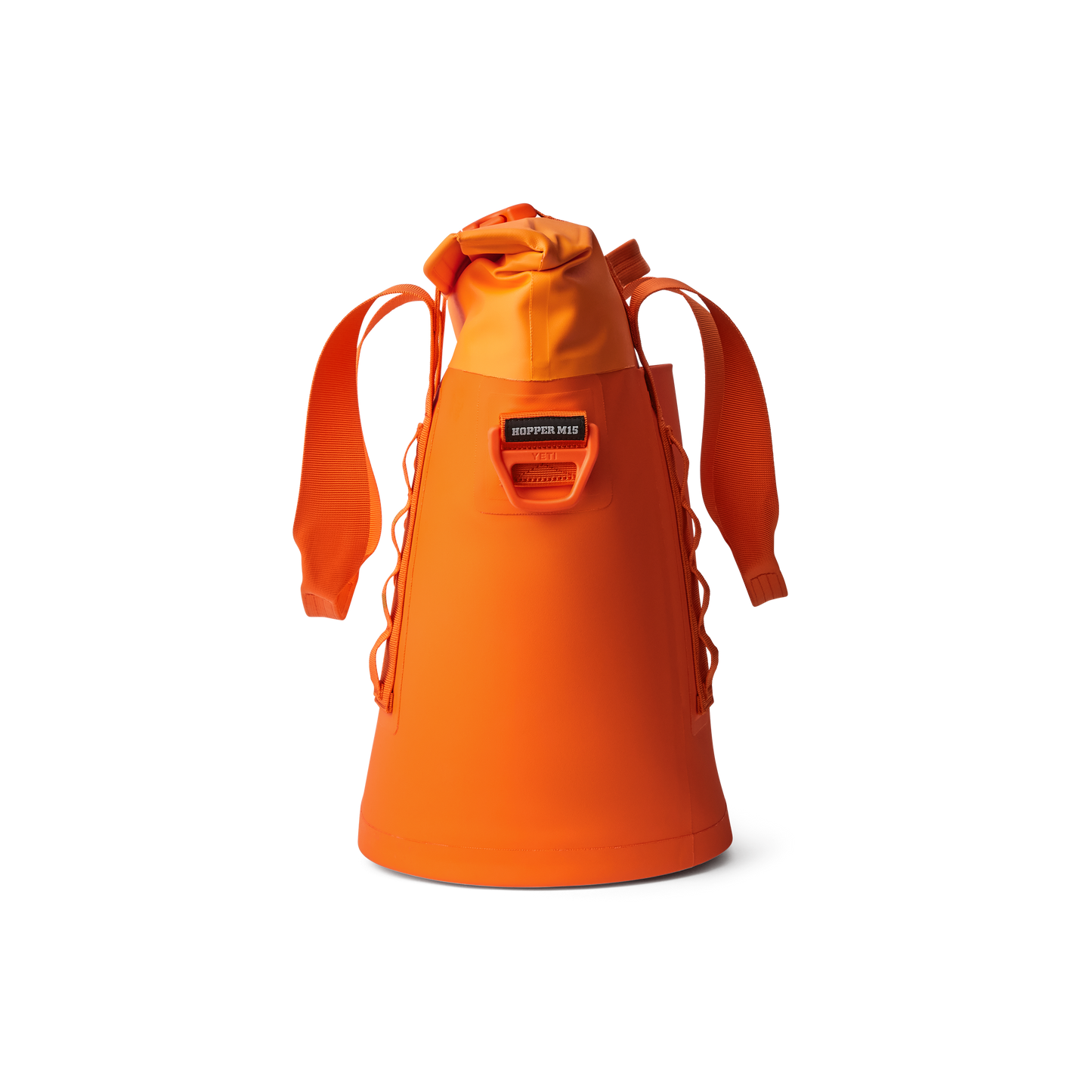 YETI Hopper® Glacière souple M15 King Crab