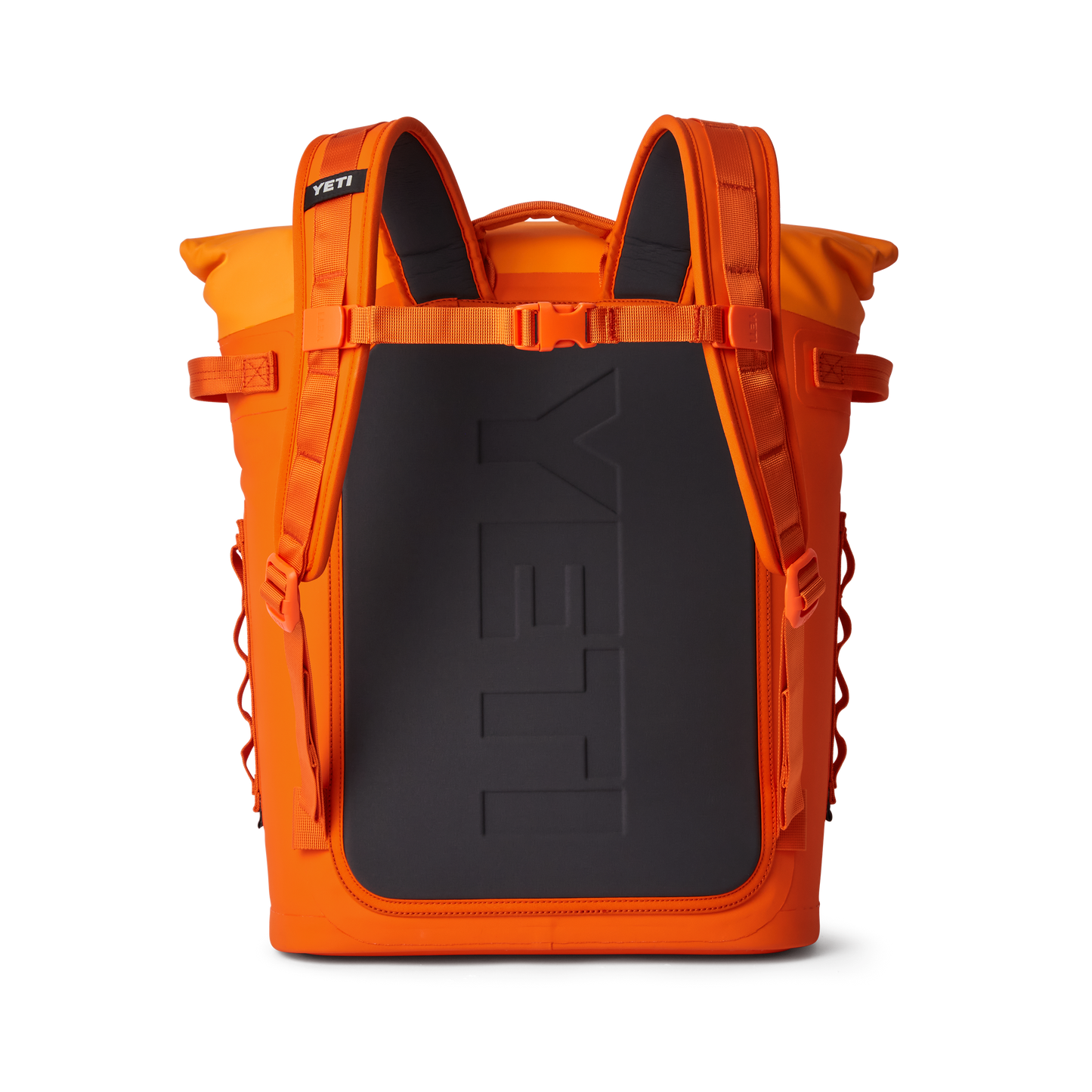 YETI Hopper® Glacière sac à dos M20 King Crab