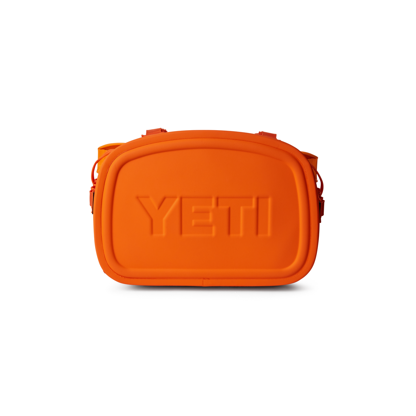 YETI Hopper® Glacière sac à dos M20 King Crab