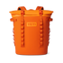 YETI Hopper® M20 Soft Backpack Cooler King Crab
