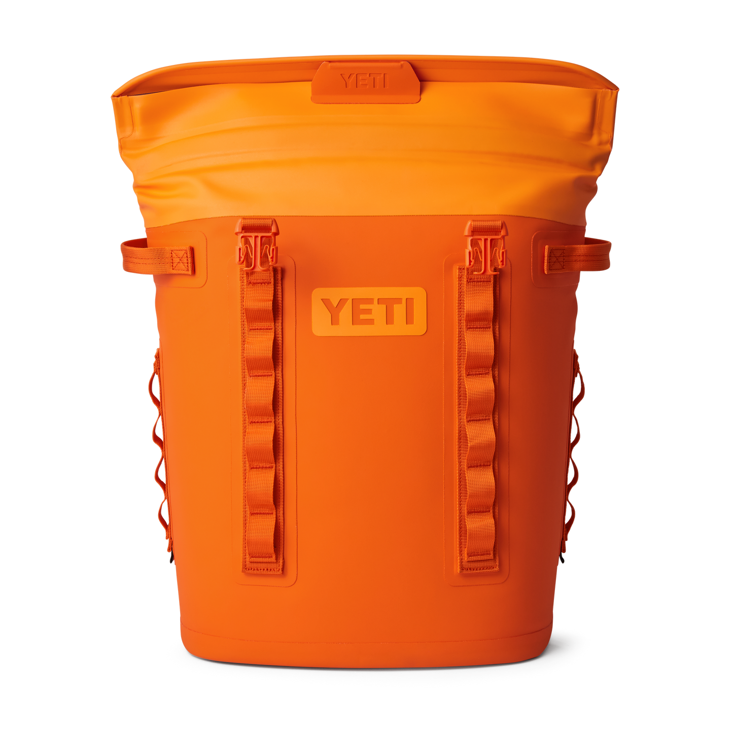 YETI Hopper® Glacière sac à dos M20 King Crab