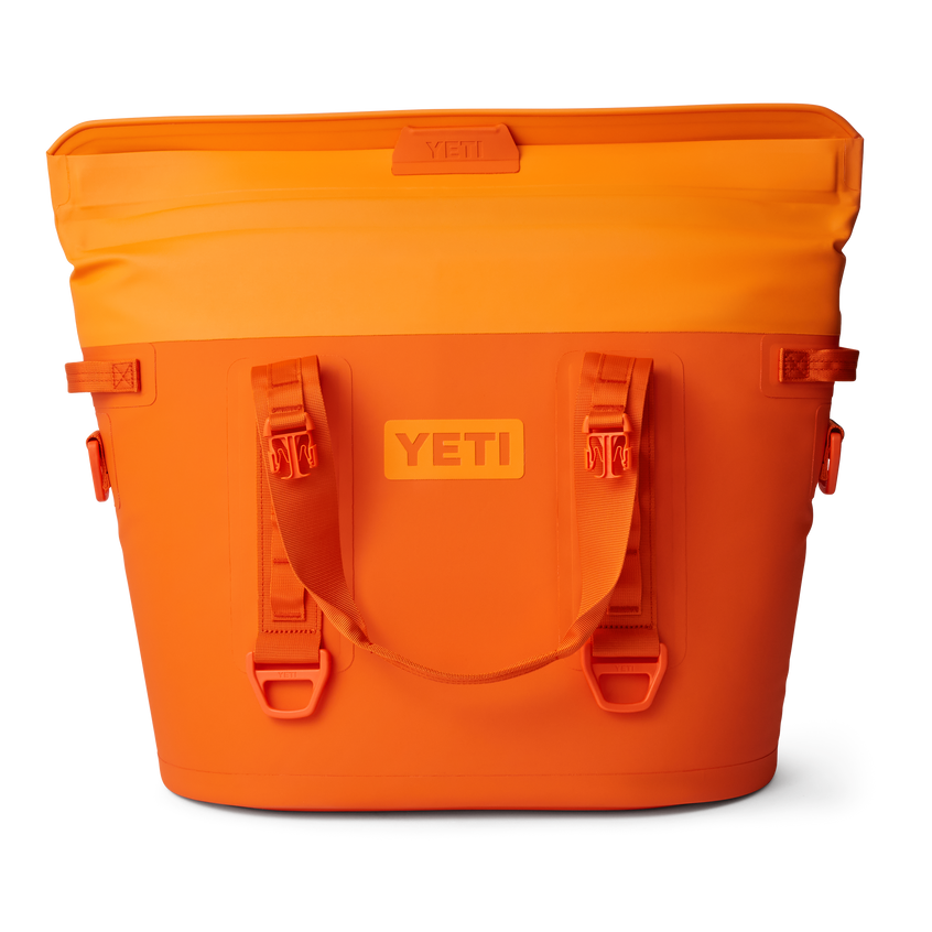 YETI Hopper® Glacière souple M30 King Crab