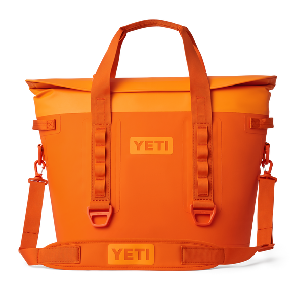 YETI Hopper® Glacière souple M30 King Crab