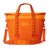 YETI Hopper® M30 Cool Bag King Crab