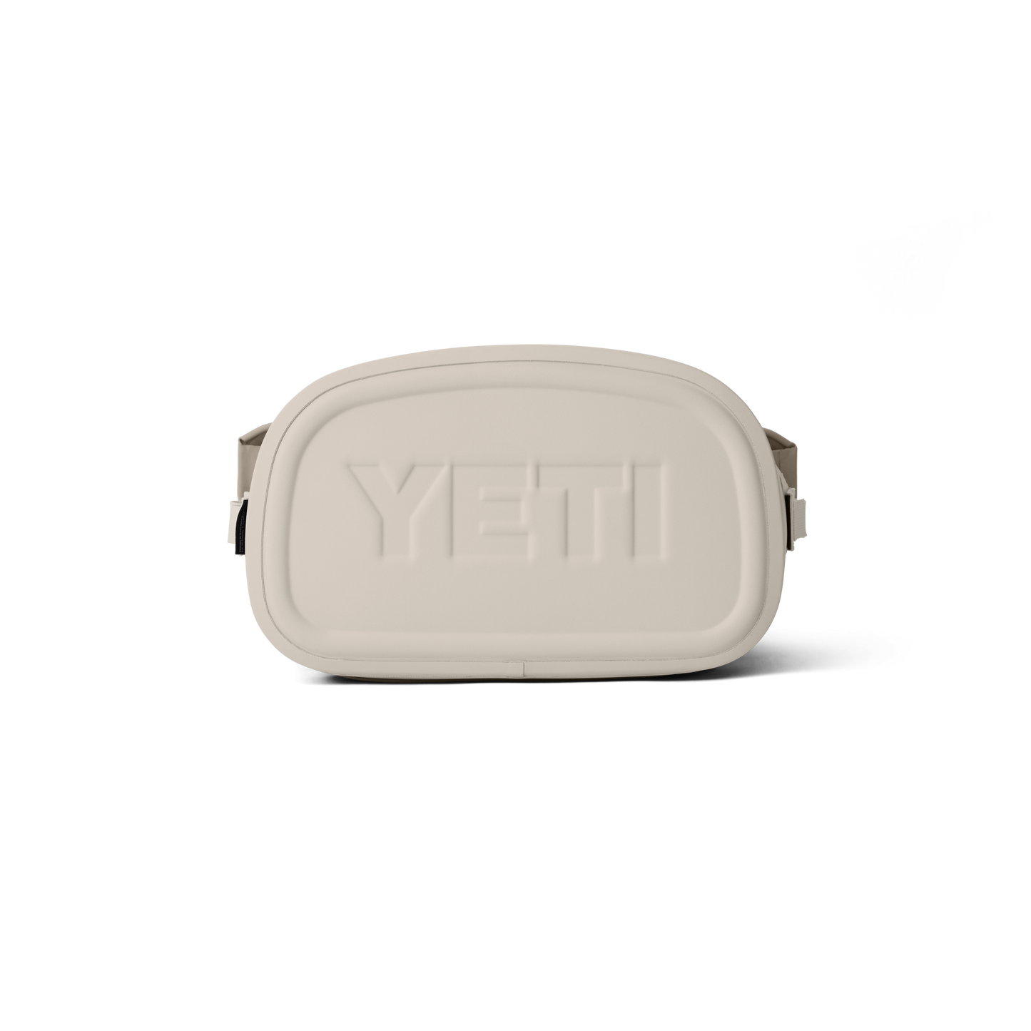 YETI Hopper® Glacière sac à dos M12 Cape Taupe