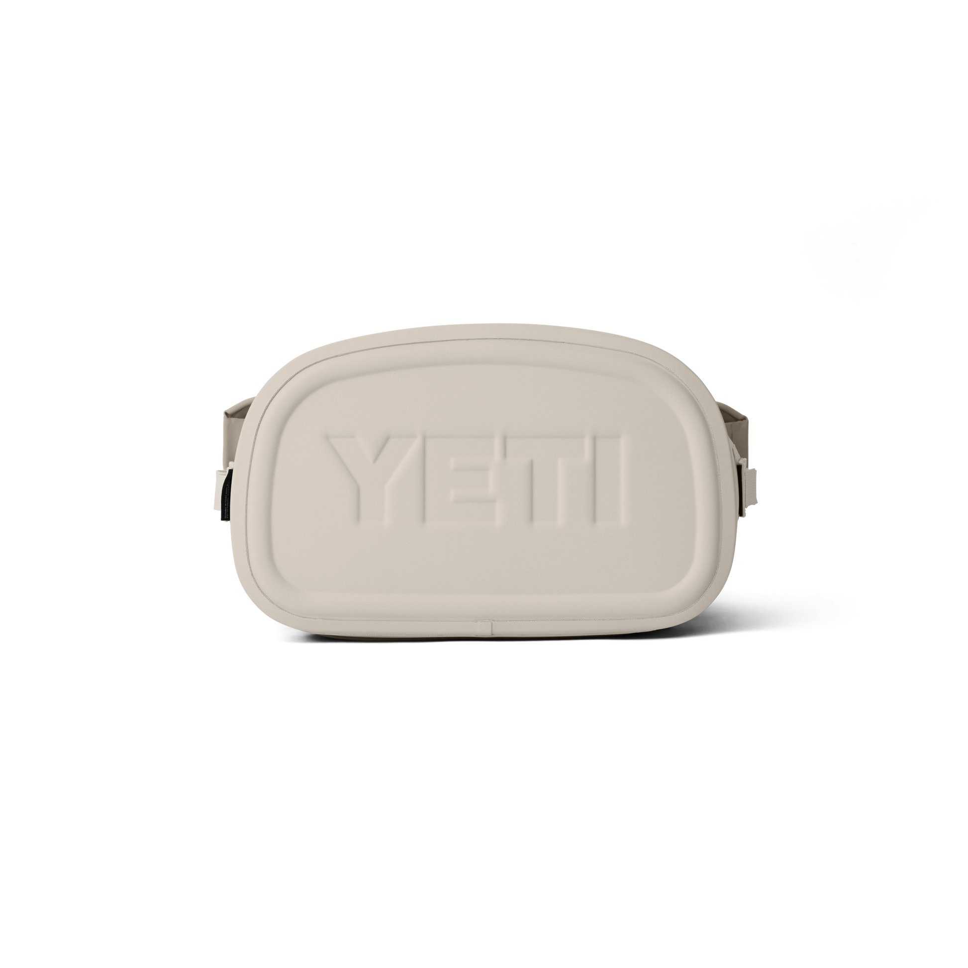 YETI Hopper® Glacière sac à dos M12 Cape Taupe