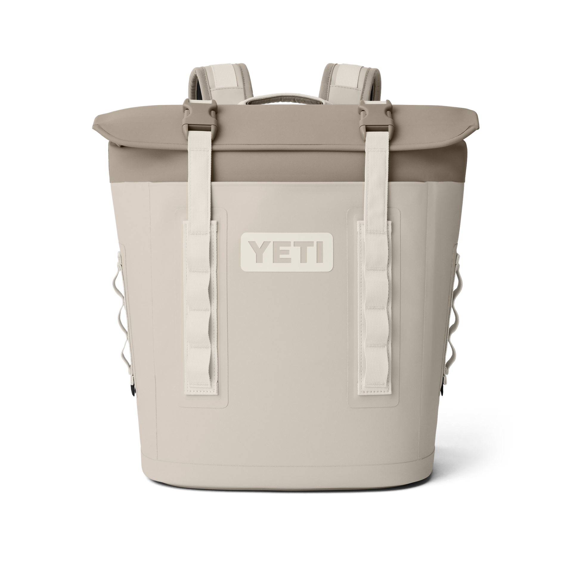 YETI Hopper® Glacière sac à dos M12 Cape Taupe