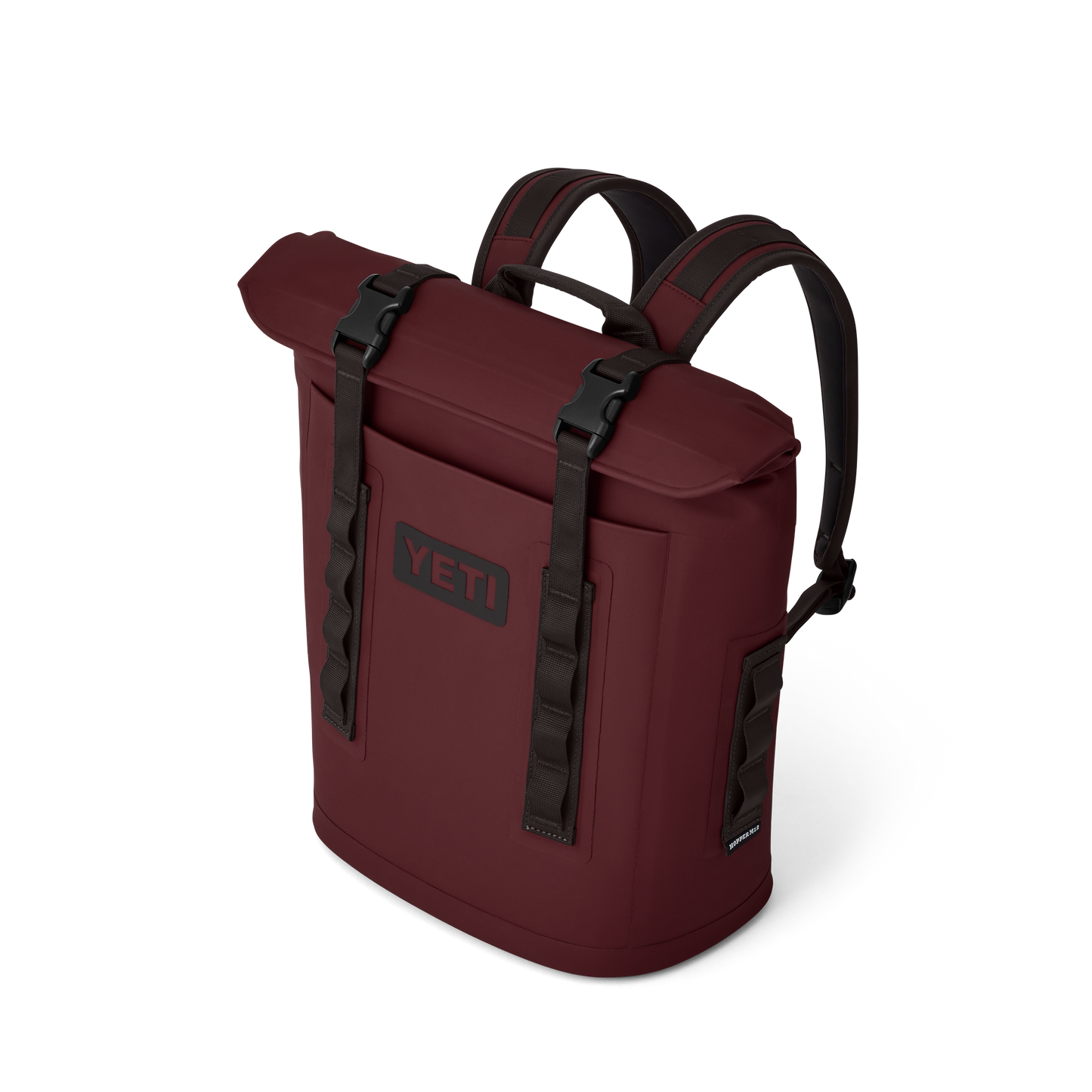 YETI Hopper® Glacière sac à dos M12