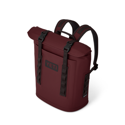YETI Hopper® Glacière sac à dos M12