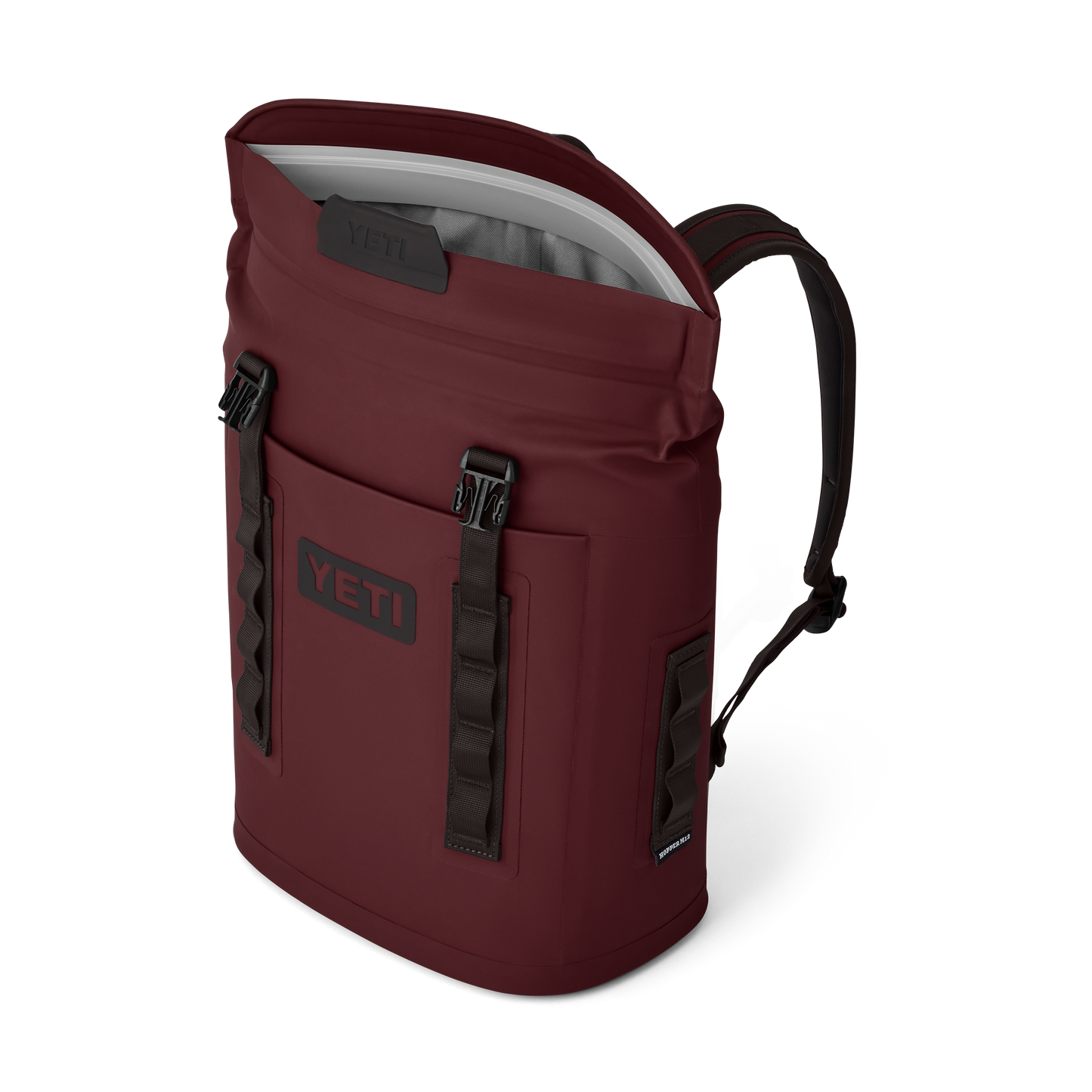 YETI Hopper® Glacière sac à dos M12