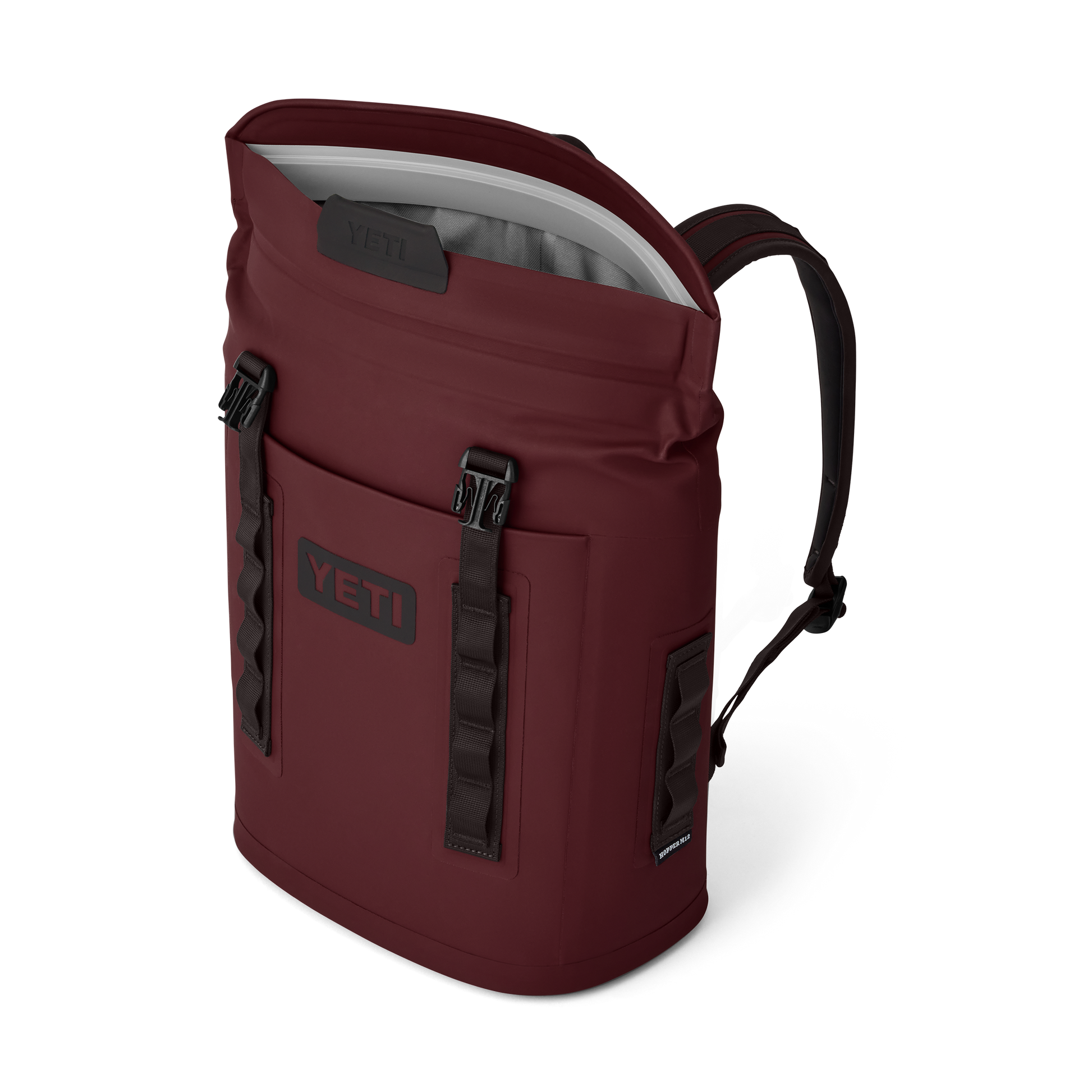 YETI Hopper® Glacière sac à dos M12