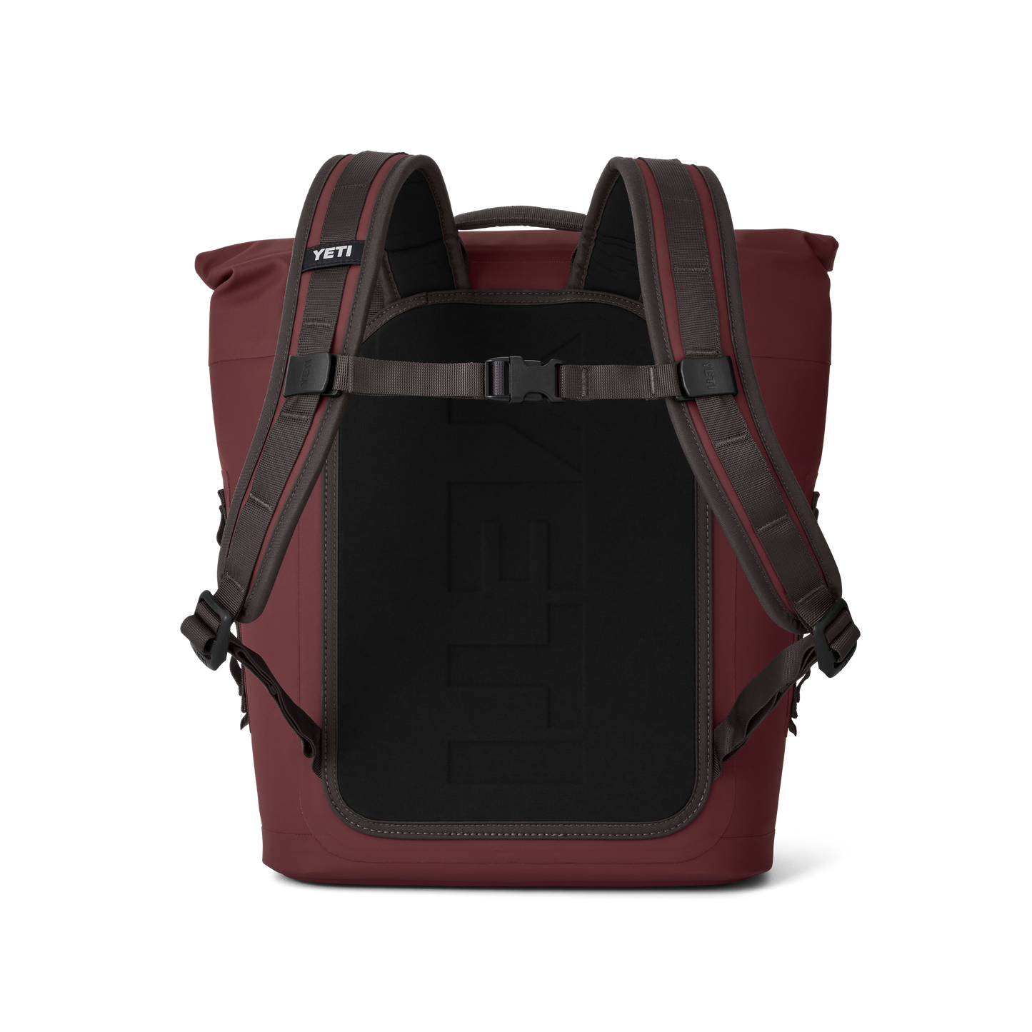 YETI Hopper® Glacière sac à dos M12