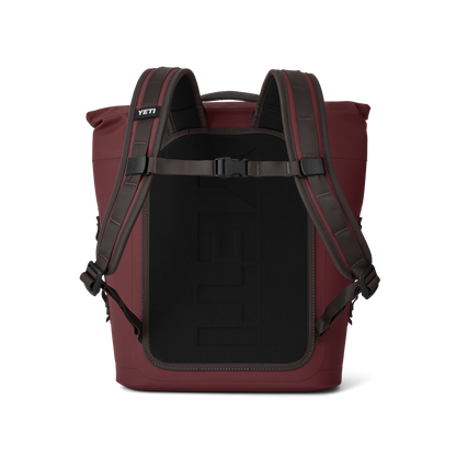 YETI Hopper® Glacière sac à dos M12