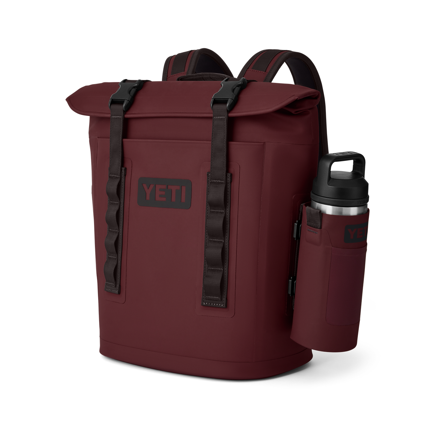 YETI Hopper® Glacière sac à dos M12