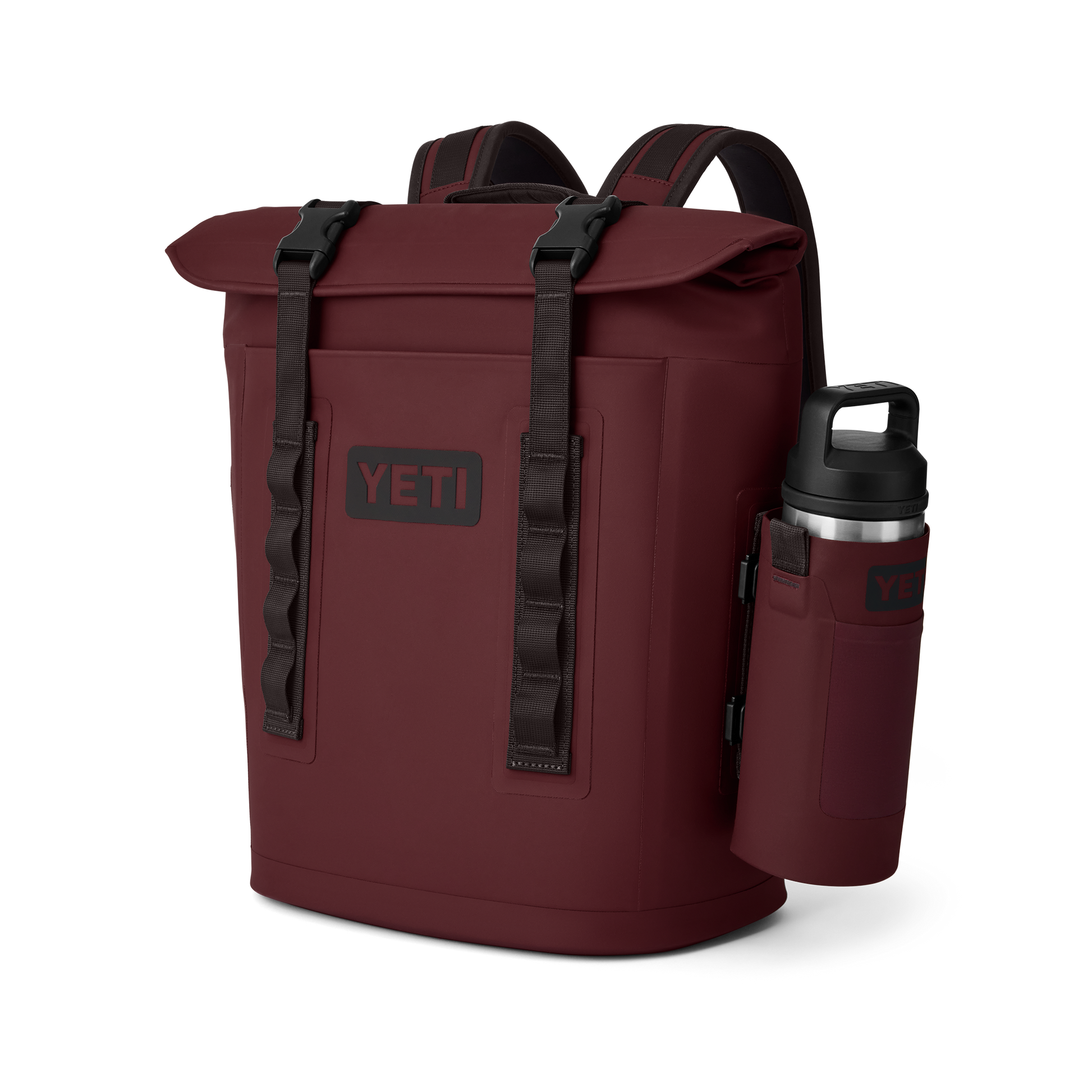 YETI Hopper® Glacière sac à dos M12