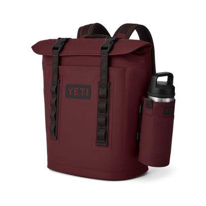 YETI Hopper® Glacière sac à dos M12