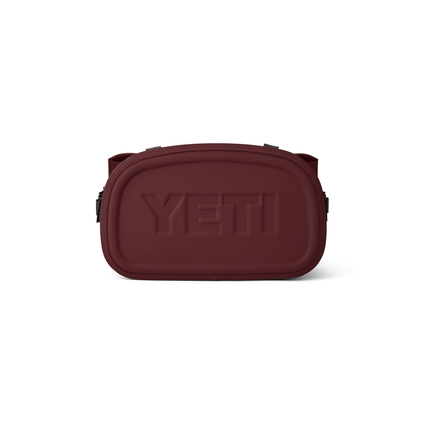 YETI Hopper® Glacière sac à dos M12