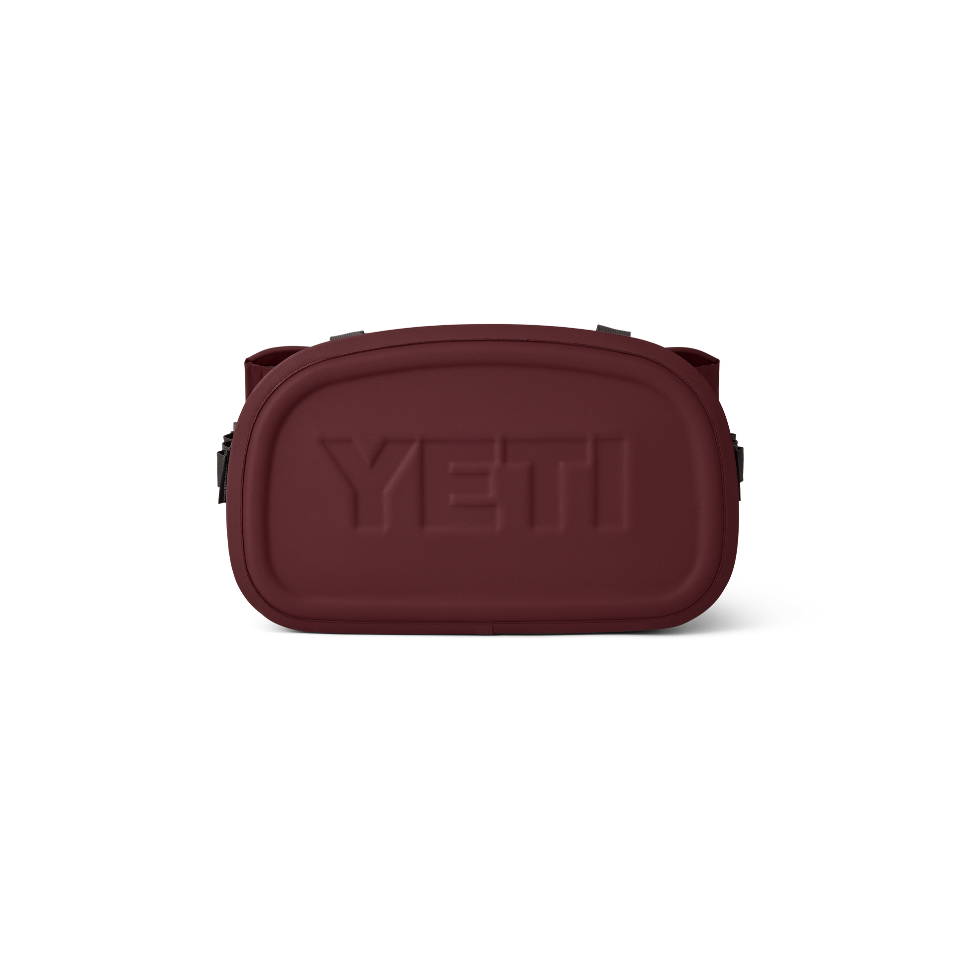 YETI Hopper® Glacière sac à dos M12