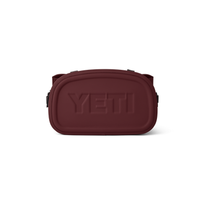YETI Hopper® Glacière sac à dos M12