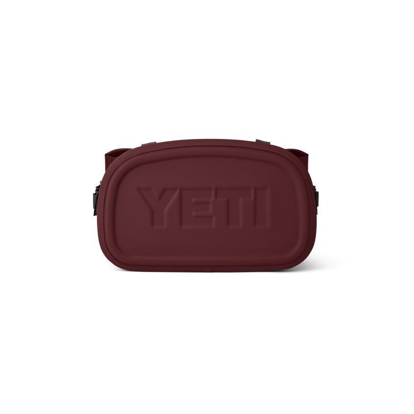 YETI Hopper® Glacière sac à dos M12