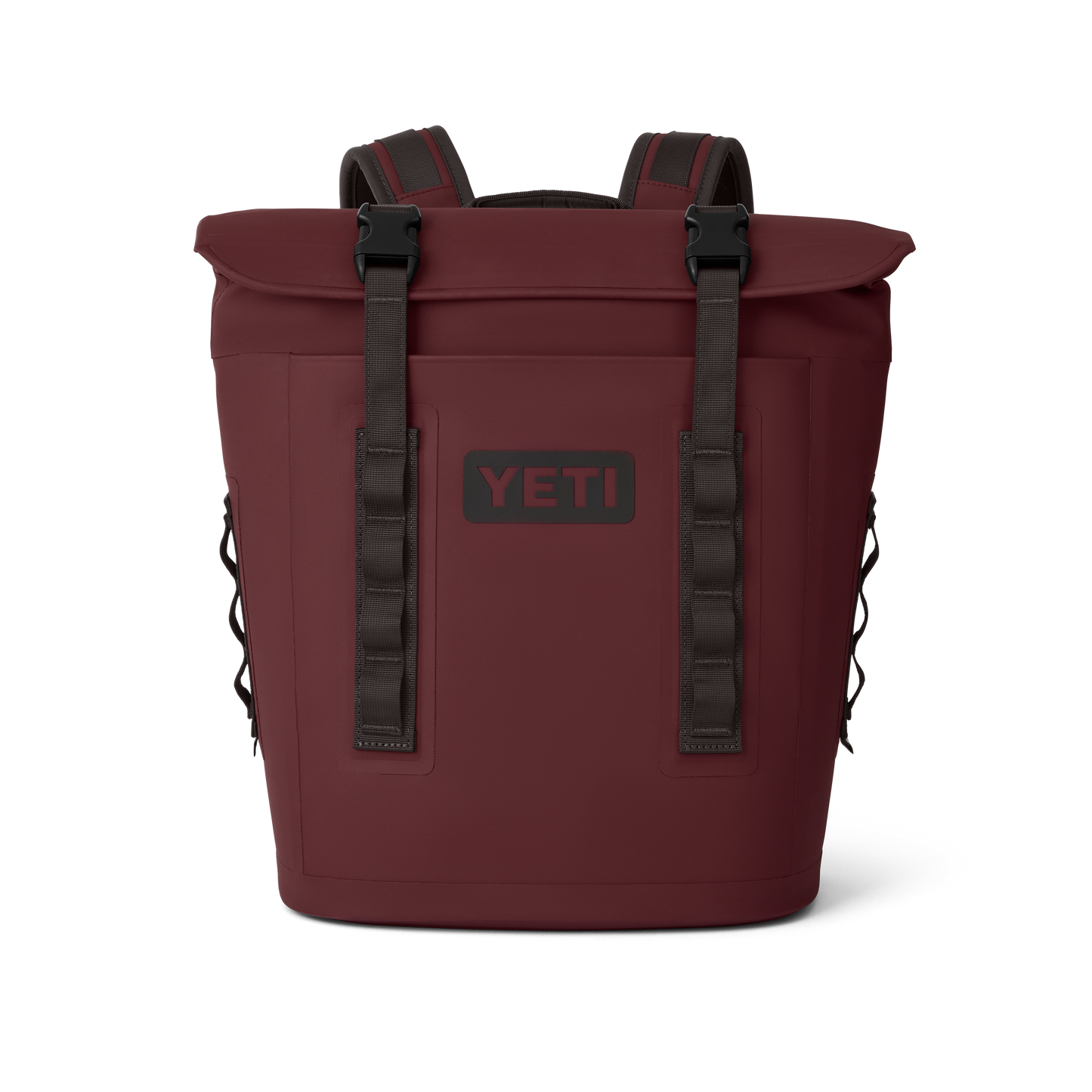 YETI Hopper® Glacière sac à dos M12