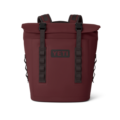YETI Hopper® Glacière sac à dos M12