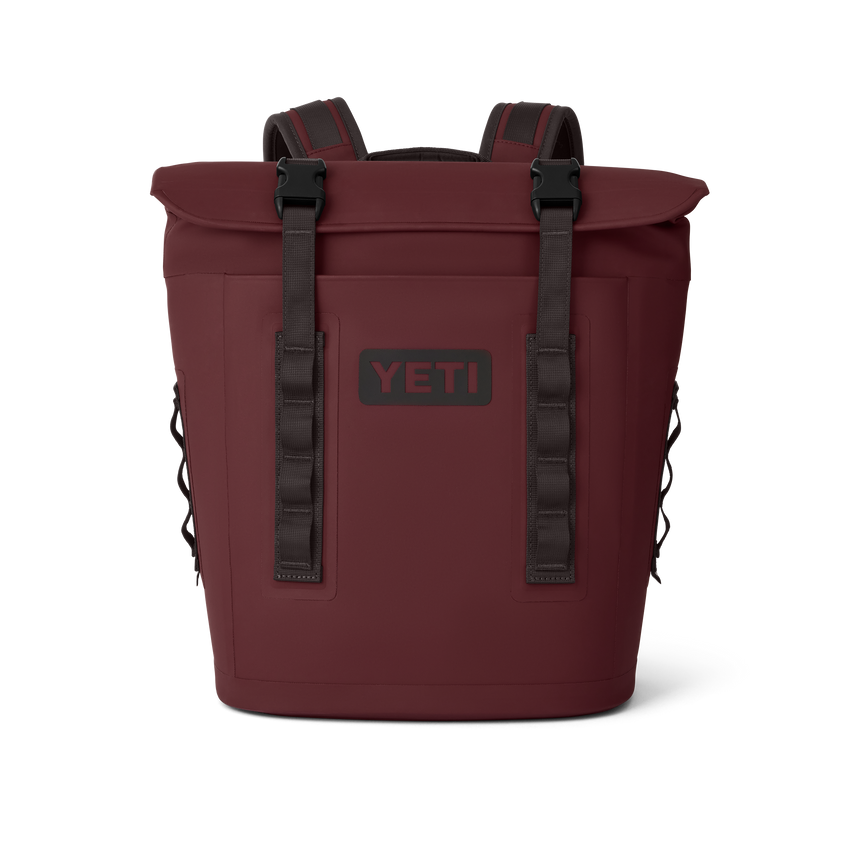 YETI Hopper® Glacière sac à dos M12