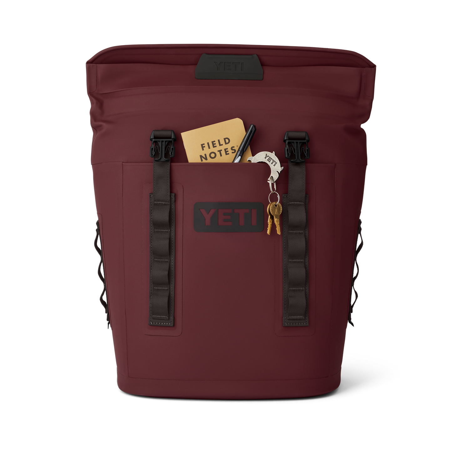 YETI Hopper® Glacière sac à dos M12