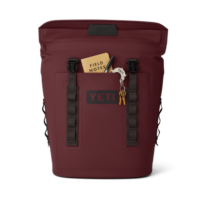 YETI Hopper® Glacière sac à dos M12