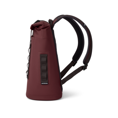 YETI Hopper® Glacière sac à dos M12